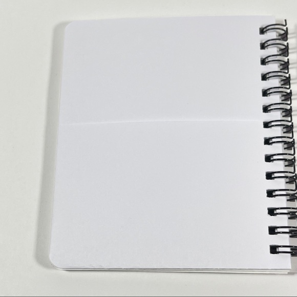 3 pack Mini Notebooks Journal Set NWOT - Picture 10 of 15